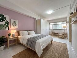 Blk 766 Choa Chu Kang North 5 (Choa Chu Kang), HDB 5 Rooms #552607551
